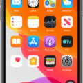 Unlocking the Power of a Home Button on Your Screen 5 Unlocking the Power of a Home Button on Your Screen 4
