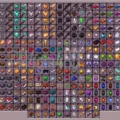 14 Tips And Facts About Minecraft Items 9 14 Tips And Facts About Minecraft Items 8