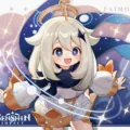 22 Facts About Paimon - Gen Shin Impact 2 22 Facts About Paimon - Gen Shin Impact 1
