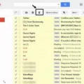 How To Delete Multiple Emails In Gmail 18 How To Delete Multiple Emails In Gmail 17