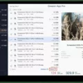 How To Delete Screenshots On Mac 2 How To Delete Screenshots On Mac 1