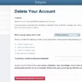 How To Delete Your Instagram 9 How To Delete Your Instagram 8
