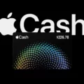 How To Find Apple Cash ? 8 How To Find Apple Cash ? 7