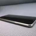 How To Force Shut Down Iphone 11 How To Force Shut Down Iphone 10