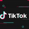 How To Get Famous On Tiktok 7 How To Get Famous On Tiktok 6