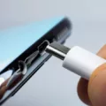 How To Get Water Out Of Charging Port 4 How To Get Water Out Of Charging Port 3