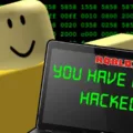 How Do Roblox Accounts Get Hacked? 8 How Do Roblox Accounts Get Hacked? 7