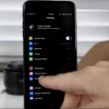 How To Invert Colors On Iphone 13 How To Invert Colors On Iphone 12