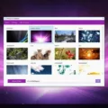 How To Make A Live Wallpaper With Multiple Pictures? 14 How To Make A Live Wallpaper With Multiple Pictures? 13