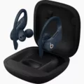 How To Pair Beats Pro Headphones? 2 How To Pair Beats Pro Headphones? 1