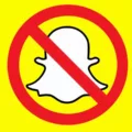 How To Permanently Delete Snapchat 8 How To Permanently Delete Snapchat 7