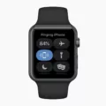 How To Ping Apple Watch ? 6 How To Ping Apple Watch ? 5