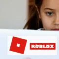 How To Unblock & Play Roblox 6 How To Unblock & Play Roblox 5