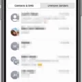 How To Remove Someone From A Group Text 3 How To Remove Someone From A Group Text 2