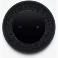 How To Reset Homepod Without WiFi 7 How To Reset Homepod Without WiFi 6