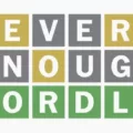 24 Wordle Tips And Tricks 4 24 Wordle Tips And Tricks 3