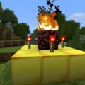 17 Facts About Minecraft - Herobrine 6 17 Facts About Minecraft - Herobrine 5