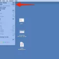 How To Create Folders On A Mac 6 How To Create Folders On A Mac 5