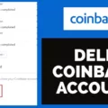 How To Delete Coinbase Account 11 How To Delete Coinbase Account 10