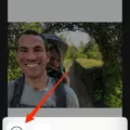 How To Draw On Photos in iPhone 4 How To Draw On Photos in iPhone 3