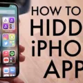 How To Find Hidden Apps On Iphone 15 How To Find Hidden Apps On Iphone 14