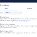 How to Clear Your Browser History Without the Frustration 14 How to Clear Your Browser History Without the Frustration 13