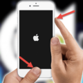 How to Hard Reset Your iPhone SE 16 How to Hard Reset Your iPhone SE 15
