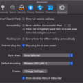How to Safari Inspect Element on Mac 5 How to Safari Inspect Element on Mac 4