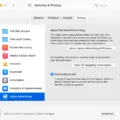 How to Turn Off Find My Mac and Protect Your Privacy 12 How to Turn Off Find My Mac and Protect Your Privacy 11