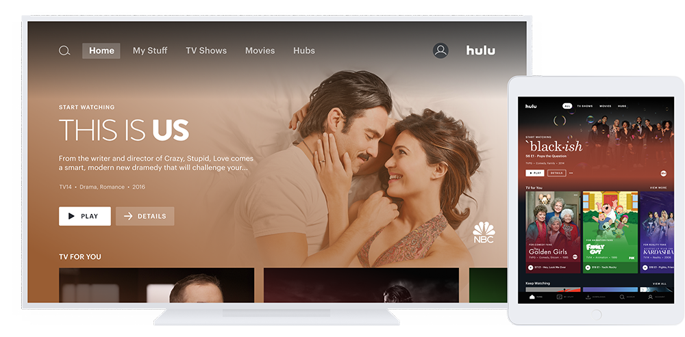 Skip Ads on Hulu with Hulu Ad Skipper 2 Skip Ads on Hulu with Hulu Ad Skipper 1