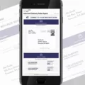 How Does USPS Informed Delivery Work? 2 How Does USPS Informed Delivery Work? 1