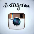 Instagram Direct Login Accounts 10 Instagram Direct Login Accounts 9