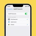 How To Use IPhone Autofill in Chrome? 15 How To Use IPhone Autofill in Chrome? 14