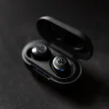 Experience Music Like Never Before with JLab's Amazing Pair Earbuds 8 Experience Music Like Never Before with JLab's Amazing Pair Earbuds 7