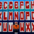 16 Minecraft Answers - Letter Banners 11 16 Minecraft Answers - Letter Banners 10