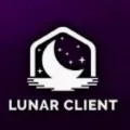 22 Lunar Client Tips - Download, Install & Use 10 22 Lunar Client Tips - Download, Install & Use 9