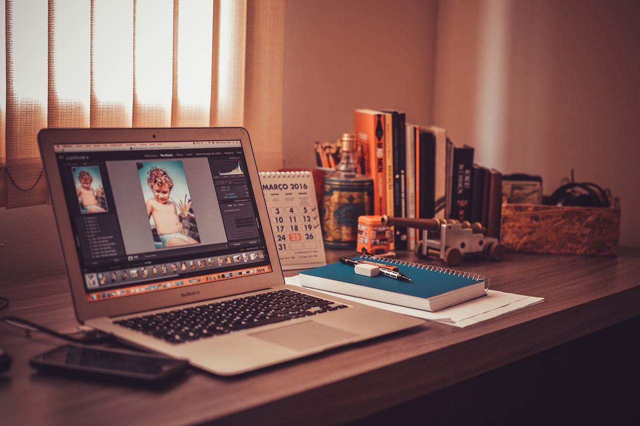 How To Zoom Out On Mac 2 How To Zoom Out On Mac 1