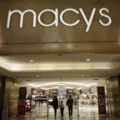 The Benefits of Having a Macy's Account 7 The Benefits of Having a Macy's Account 6