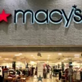 How to Pay Your Macy's Bill 4 How to Pay Your Macy's Bill 3