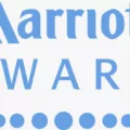29 Facts About Marriott Rewards 9 29 Facts About Marriott Rewards 8