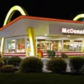 The McDonald's App: Exclusive Deals, Rewards and More 6 The McDonald's App: Exclusive Deals, Rewards and More 5