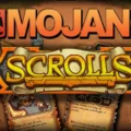 Mojang Support: How to Get Help 2 Mojang Support: How to Get Help 1