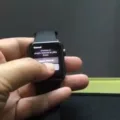 How to Play Music on Your Apple Watch 12 How to Play Music on Your Apple Watch 11
