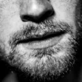 No Beard Filter On Tik Tok - How Accurate Is It? 9 No Beard Filter On Tik Tok - How Accurate Is It? 8