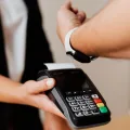 How To Pay With Apple Watch ? 6 How To Pay With Apple Watch ? 5