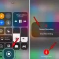 How To Record Facetime With Audio 4 How To Record Facetime With Audio 3