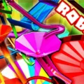 How to Make and Join Groups in Roblox? 9 How to Make and Join Groups in Roblox? 8