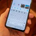 23 Tips About Samsung Keyboard Settings 12 23 Tips About Samsung Keyboard Settings 11