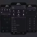 Samsung Password Manager - Features and Benefits 10 Samsung Password Manager - Features and Benefits 9