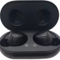 How To Connect Samsung Earbuds 15 How To Connect Samsung Earbuds 14